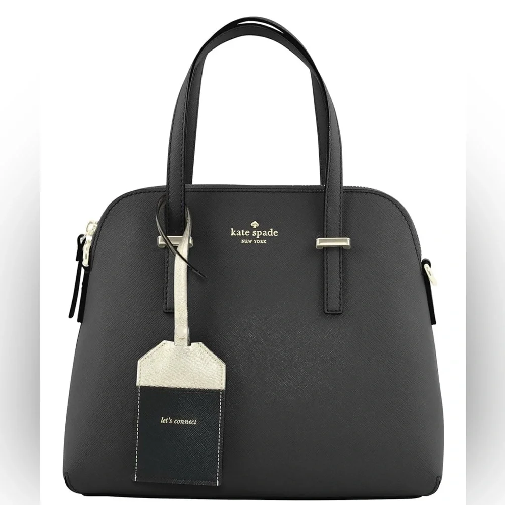 Kate Spade Portable Lighting Charging Cable for Apple Products